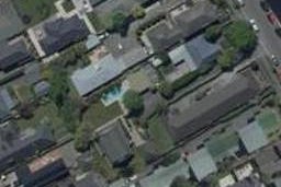 10/19 Winchester Street, Merivale, Christchurch