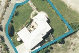42 Broadsea Avenue, Ruby Bay, Mapua