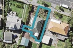 195B West Tamaki Road, Glen Innes, Auckland