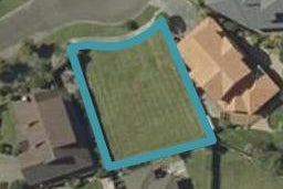 42 Kilkenny Place, Fitzherbert, Palmerston North