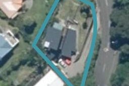 19 Spencer Road, Hospital Hill, Napier