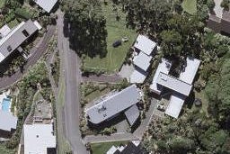 11 Shearer Drive, Oakura, Oakura