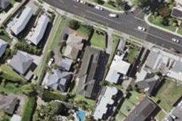 1/76 East Coast Road, Milford, Auckland