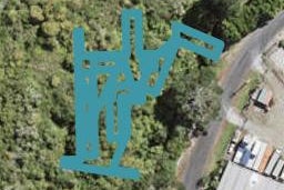 2/11A O'Neills Road, Swanson, Auckland