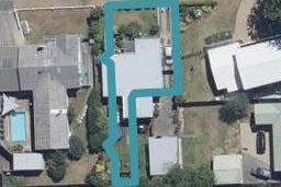 1/3 Morrow Avenue, St Andrews, Hamilton