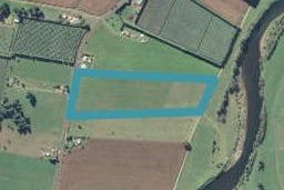 305 Rewatu Road, Poroporo, Whakatāne