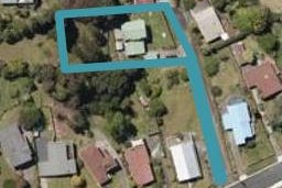 38 Raumanga Heights Drive, Raumanga, Whangarei