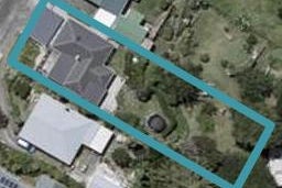 146 Wellington Road, Paekakariki