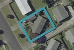 15 Chatsworth Place, Highbury, Palmerston North