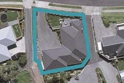 56 Alberta Road, Glen Avon, New Plymouth