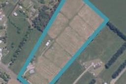 430 River Road, Reporoa