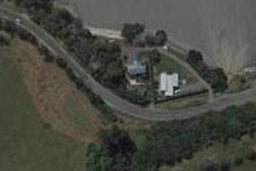 10 Charteris Bay Road, Charteris Bay, Lyttelton