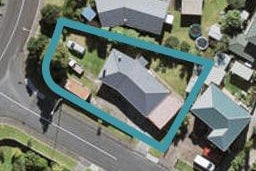23 Montmere Avenue, Te Atatu Peninsula, Auckland