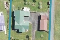 59 Reservoir Road, Kaikohe, Kaikohe