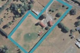 190 Seafield Road, Ashburton