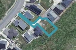 100 Silverstream Road, Crofton Downs, Wellington