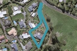 58B Veale Road, Frankleigh Park, New Plymouth