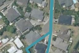 85 Northwood Avenue, Mahora, Hastings