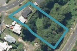 67 Ward Street, Taumarunui