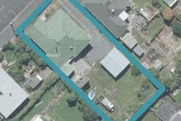 57 Stevenson Avenue, Sawyers Bay, Port Chalmers