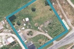 4233 State Highway 7, Totara Flat, Ahaura