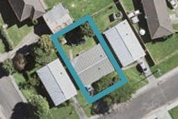 11A Pratt Street, Papakura, Papakura