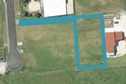 37 Ruataniwha Drive, Collingwood, Collingwood