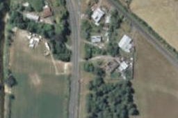 355 Main Road, Lower Moutere