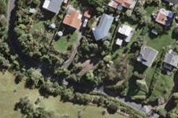 10 Kuaka Road, Oneroa, Waiheke Island