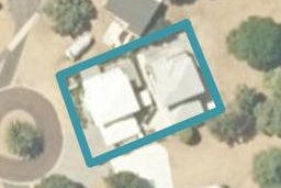 8 Hobson Place, Pauanui, Pauanui