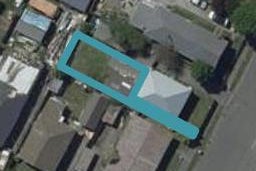 21B Isabella Place, Waltham, Christchurch