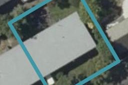 1A Glasgow Street, Takaro, Palmerston North