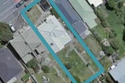 23 Todman Street, Brooklyn, Wellington