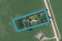 647 Mount Fyffe Road, Kaikoura Flat, Kaikōura