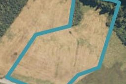 289 Blue Spur Road, Blue Spur, Hokitika