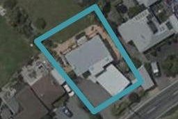 481 Marine Drive, Charteris Bay, Lyttelton