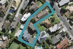 20D Wiles Avenue, Remuera, Auckland
