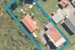 85 Second Street, Kumara, Greymouth