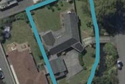 27 Sparks Road, Hoon Hay, Christchurch