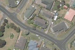 22 Kakaho Drive, Tawhero, Whanganui