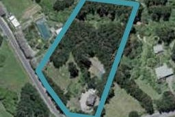 4 Hillcroft Road, Horokiwi, Wellington