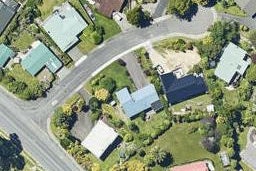 10 Highfield Place, Lynmore, Rotorua