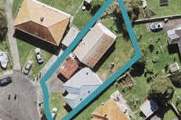 5 Shearer Street, Wesley, Auckland