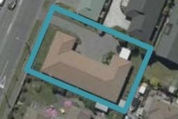 2/4 Withells Road, Avonhead, Christchurch