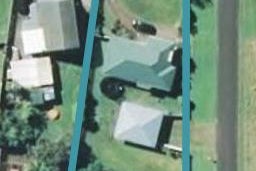 4 Sutherland Road, Hawera