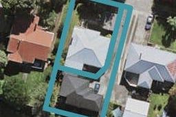 4 Oak Street, Royal Oak, Auckland