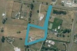 17 Kyle Road, Waipukurau, Waipukurau