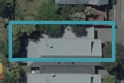 3 Shelley Street, Sydenham, Christchurch