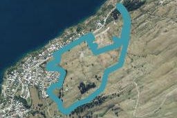 0 Peninsula Road, Queenstown