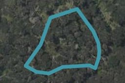 2 Horizon View Place, Mangawhai Heads, Mangawhai